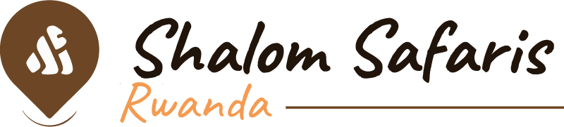 Shalom Safaris