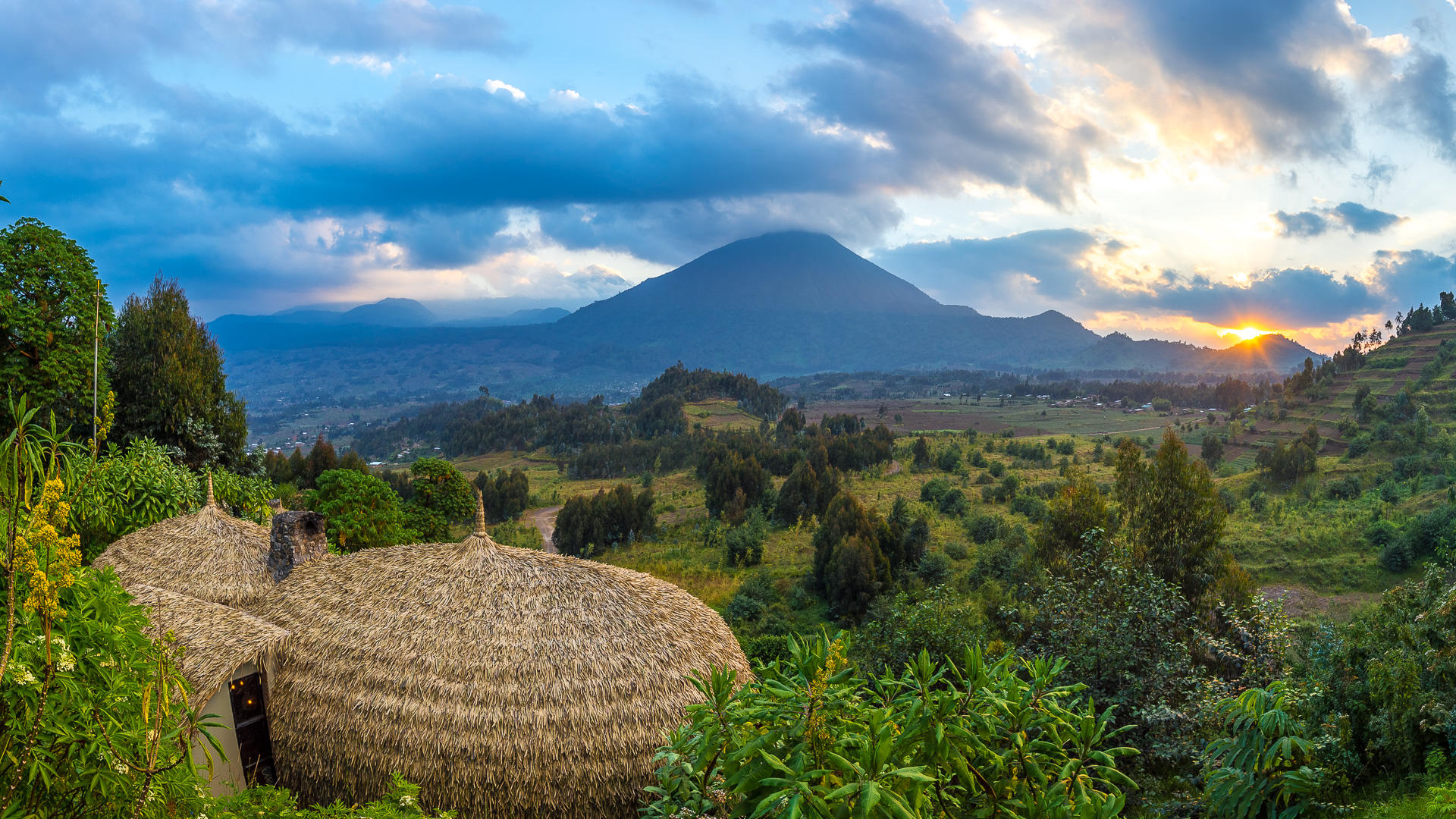 wilderness_bisate_lodge