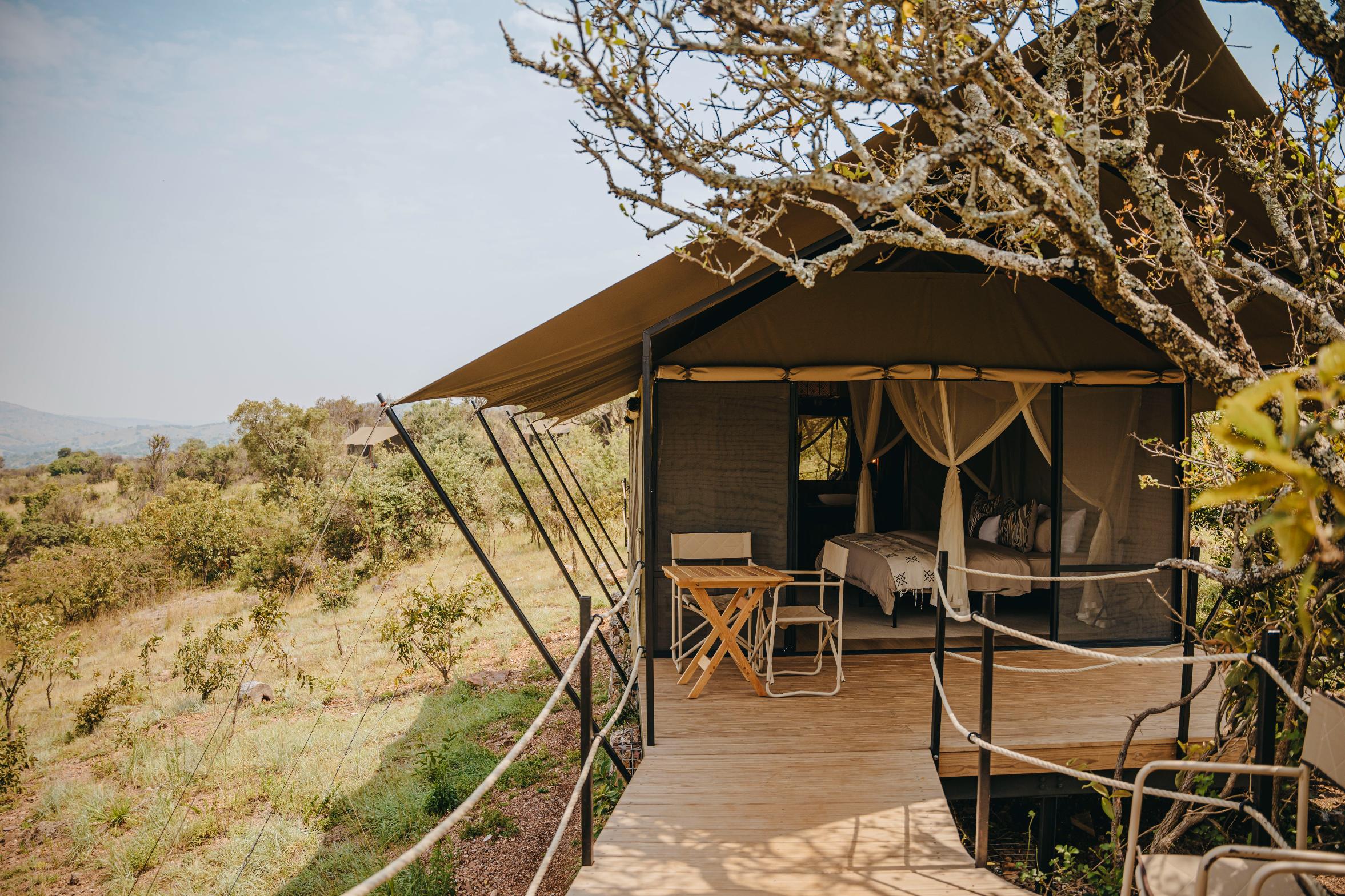 karenge_bush_camp