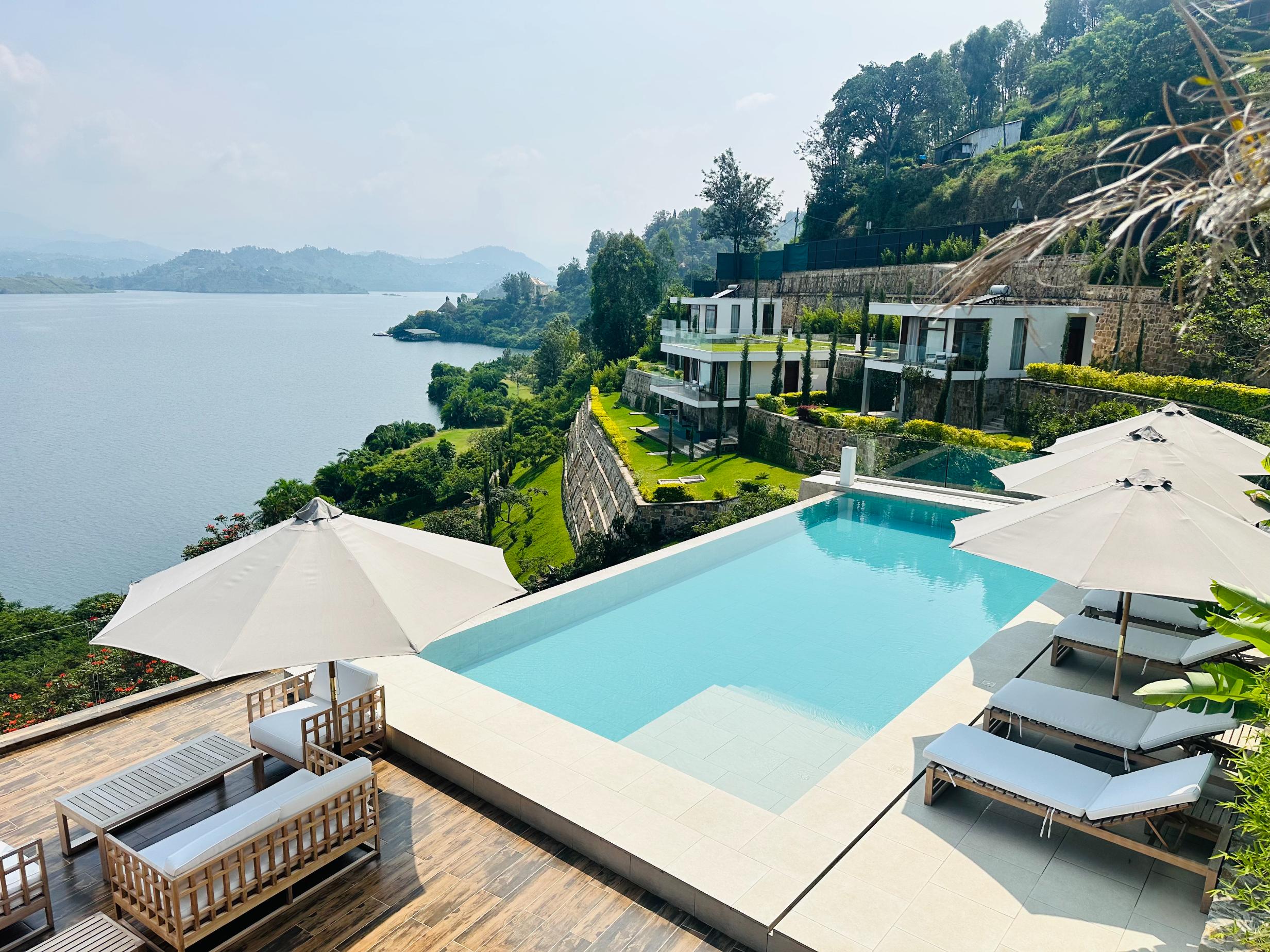 umurobyi_lodge