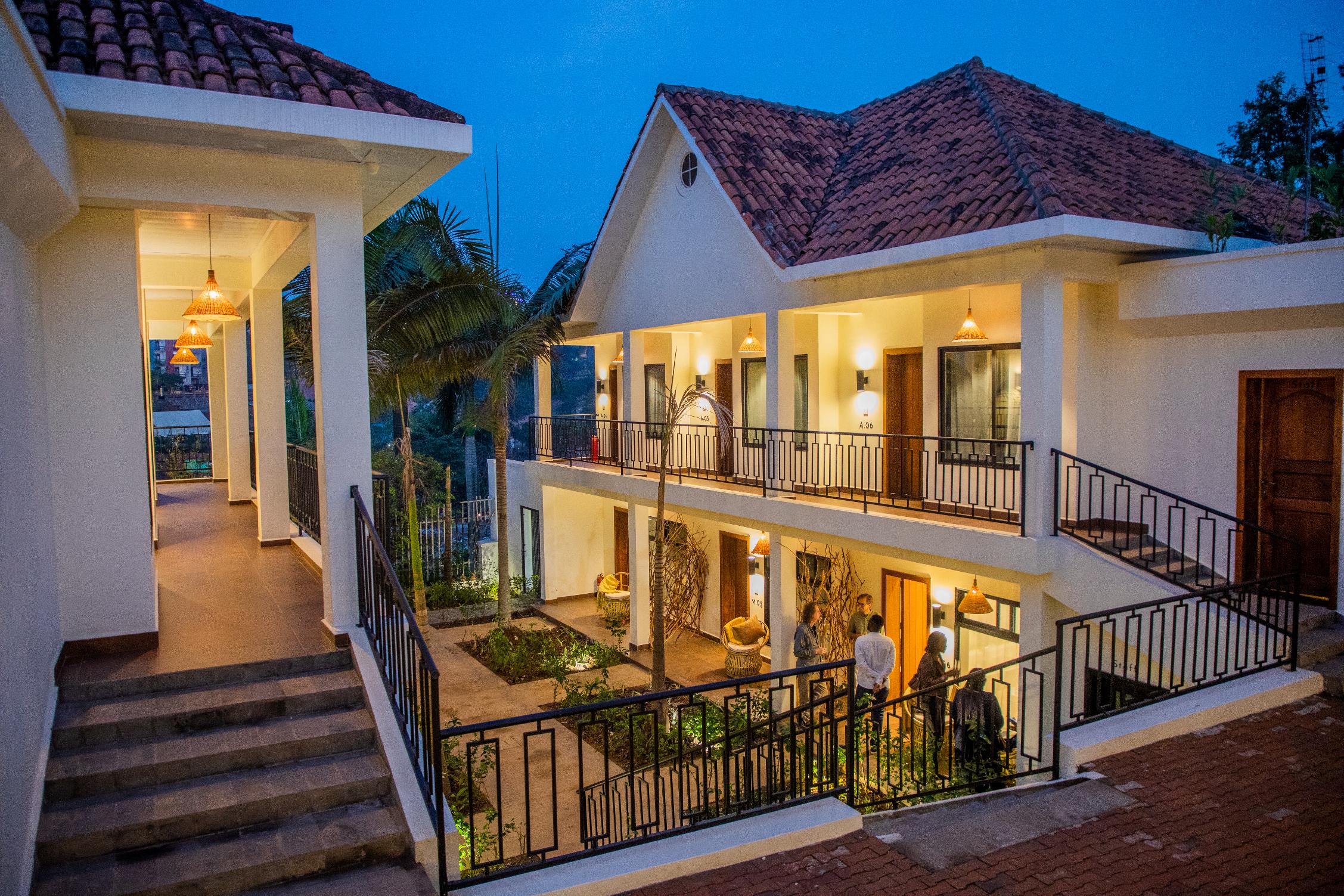 the_nest_kigali