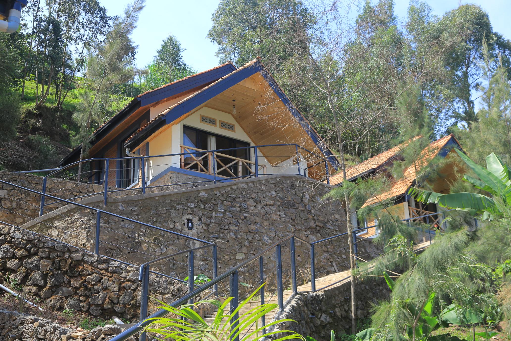 my_hill_ecolodge