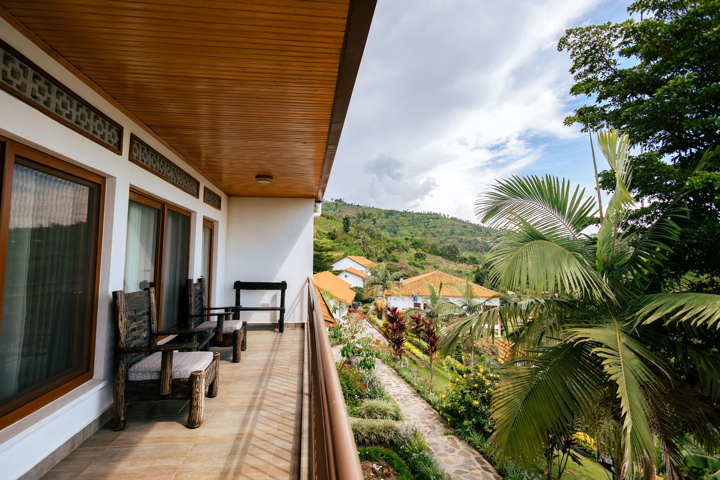 rushel_kivu_resort