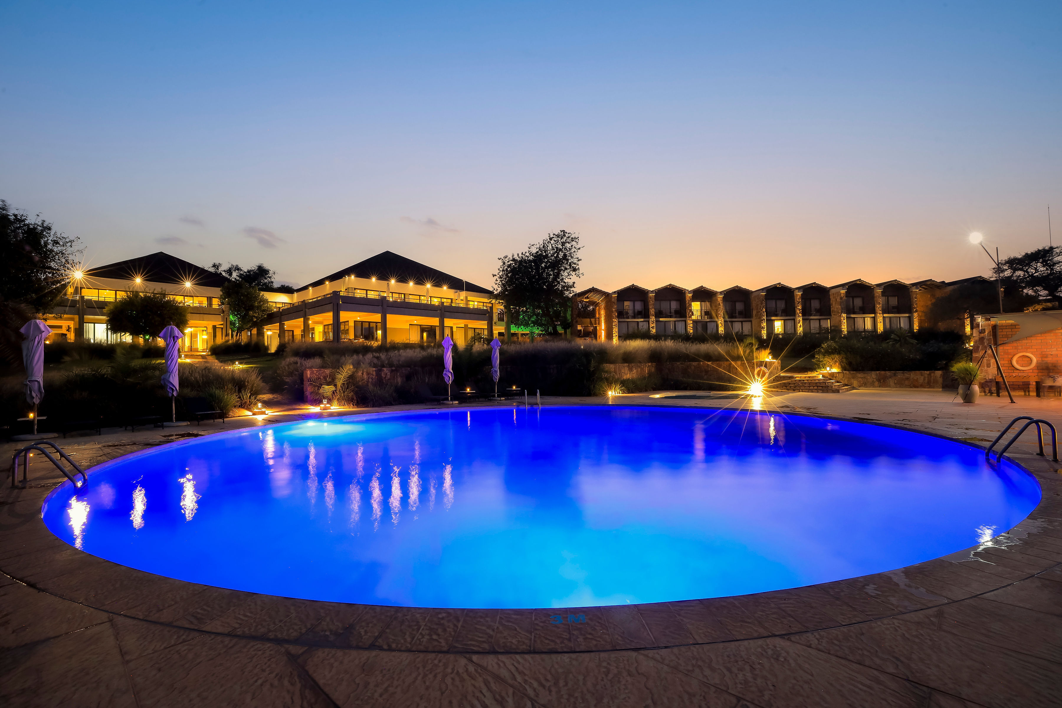 akagera_game_lodge