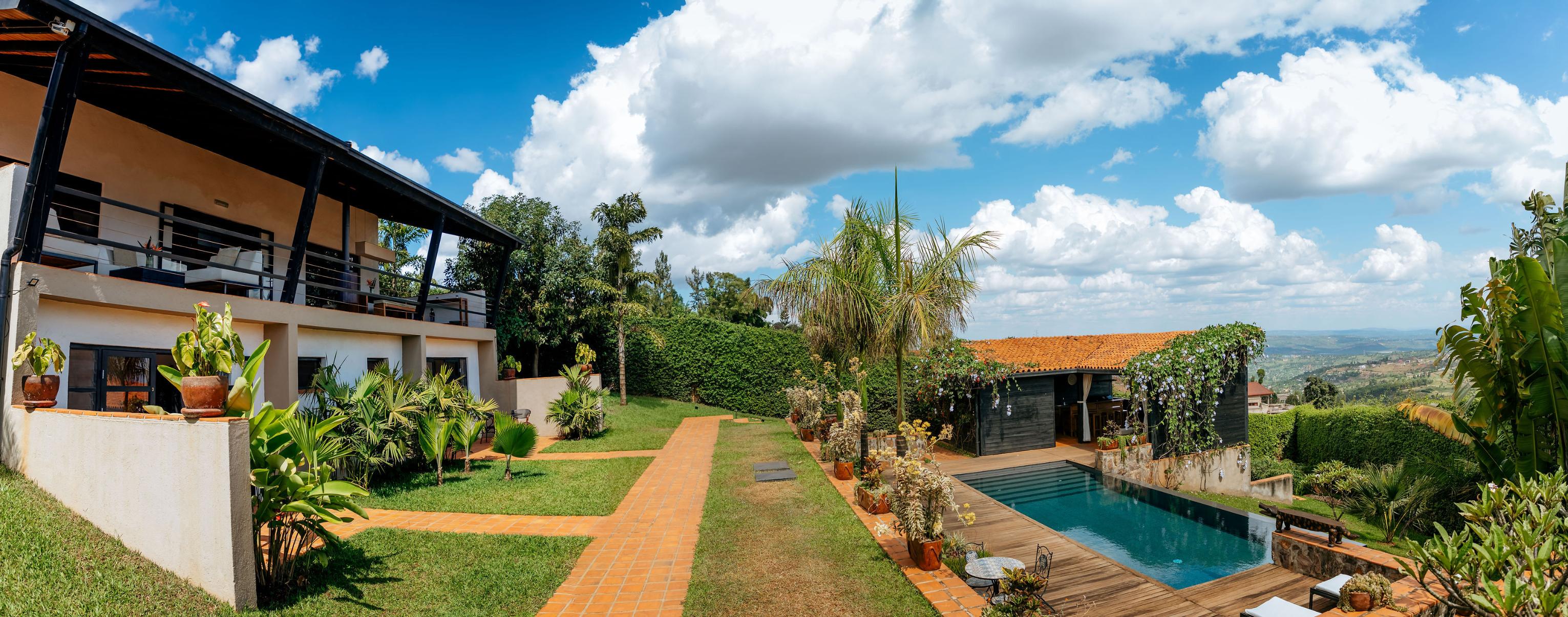 villa_kigali