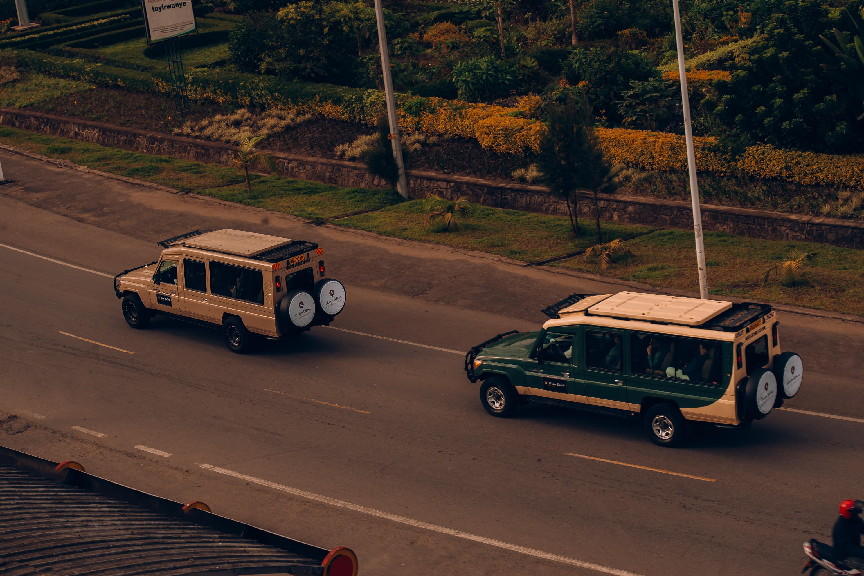 kigali_marriott_hotel