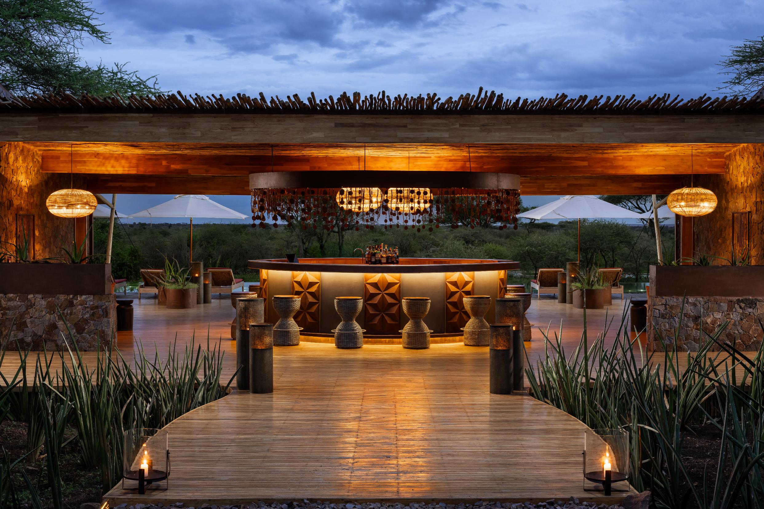 mapito_safari_camp