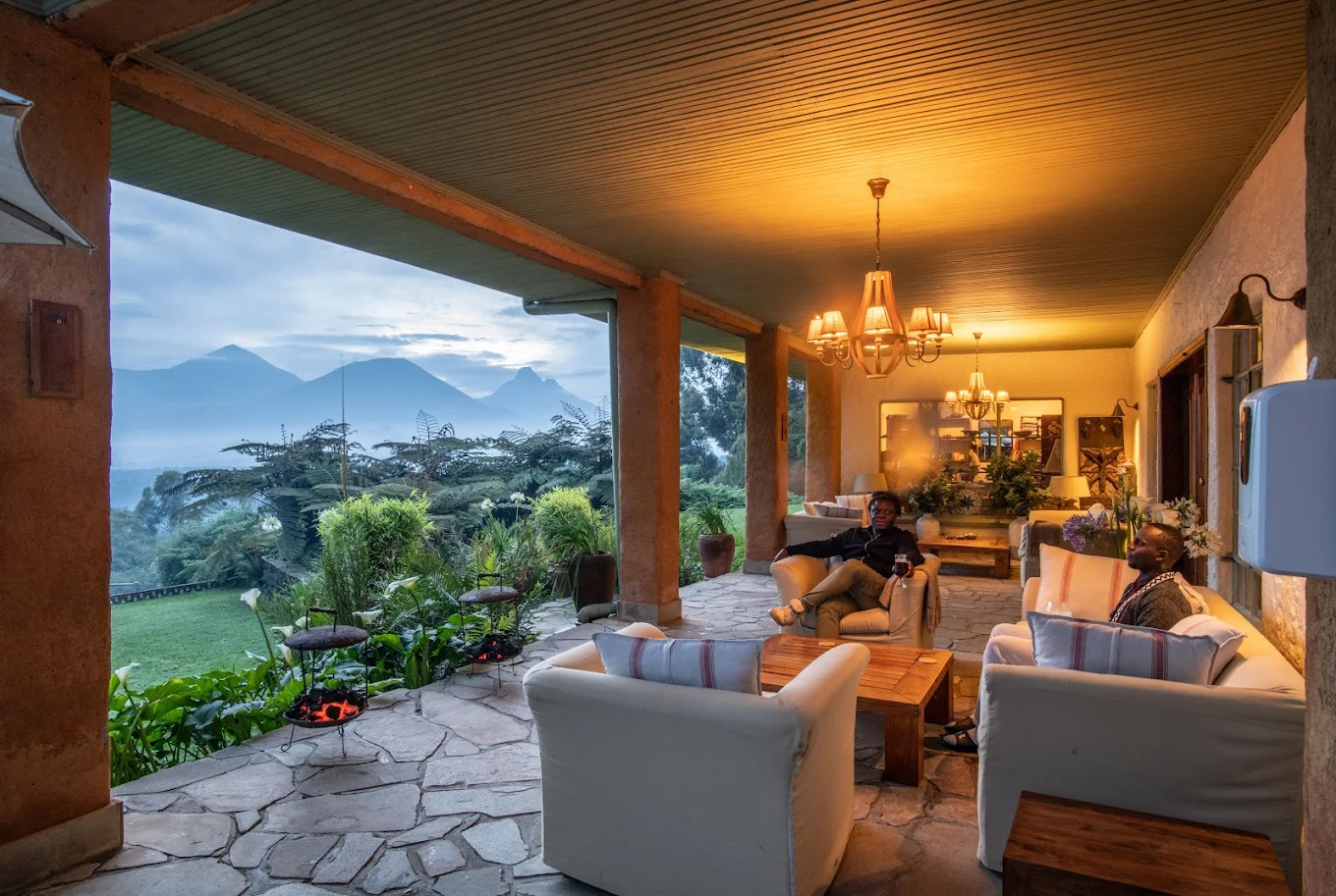wilderness_sabyinyo_lodge