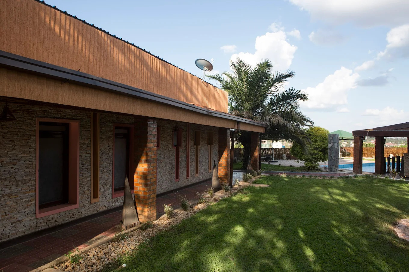 inside_africa_boutique_hotel