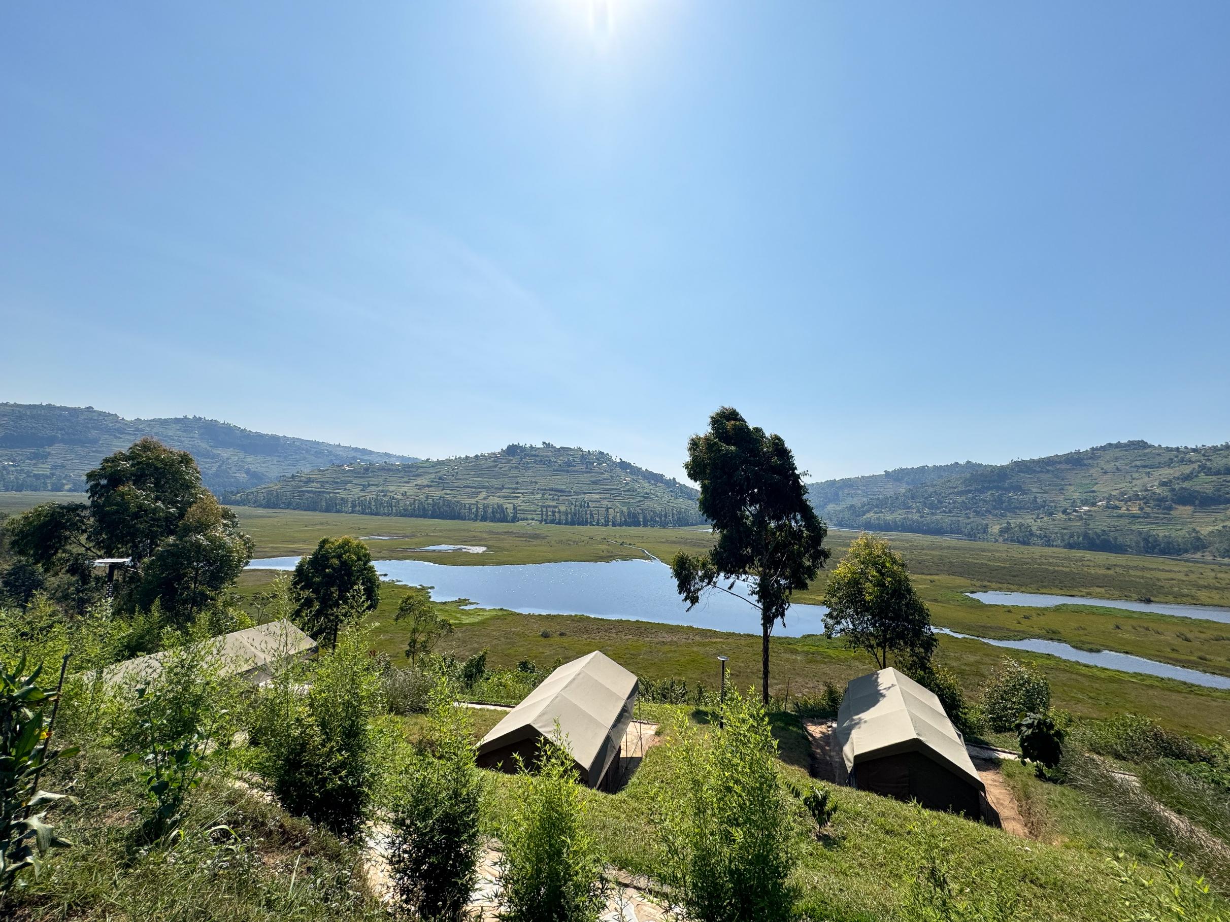 ibanda_lodge_tents