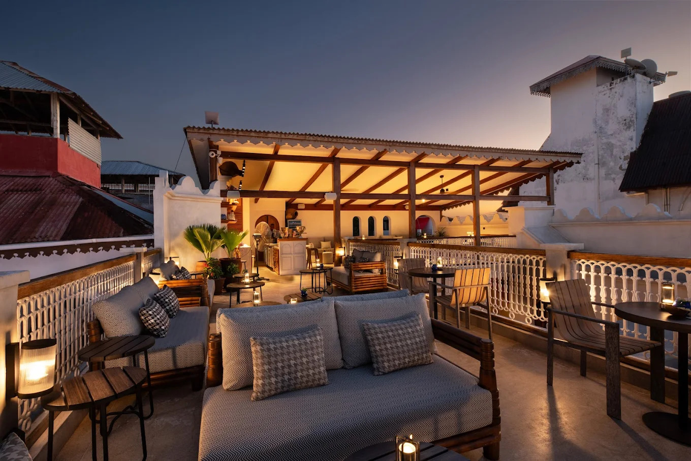 the_neela_boutique_hotel