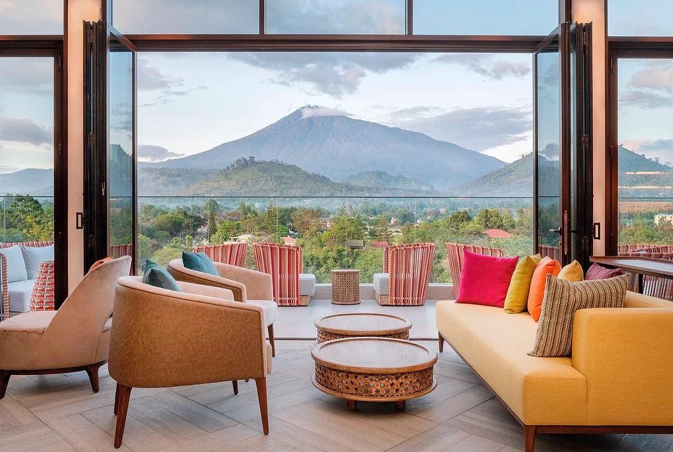 gran_melia_arusha