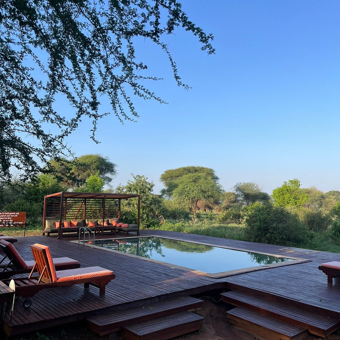 tarangire_ndovu_tented_lodge