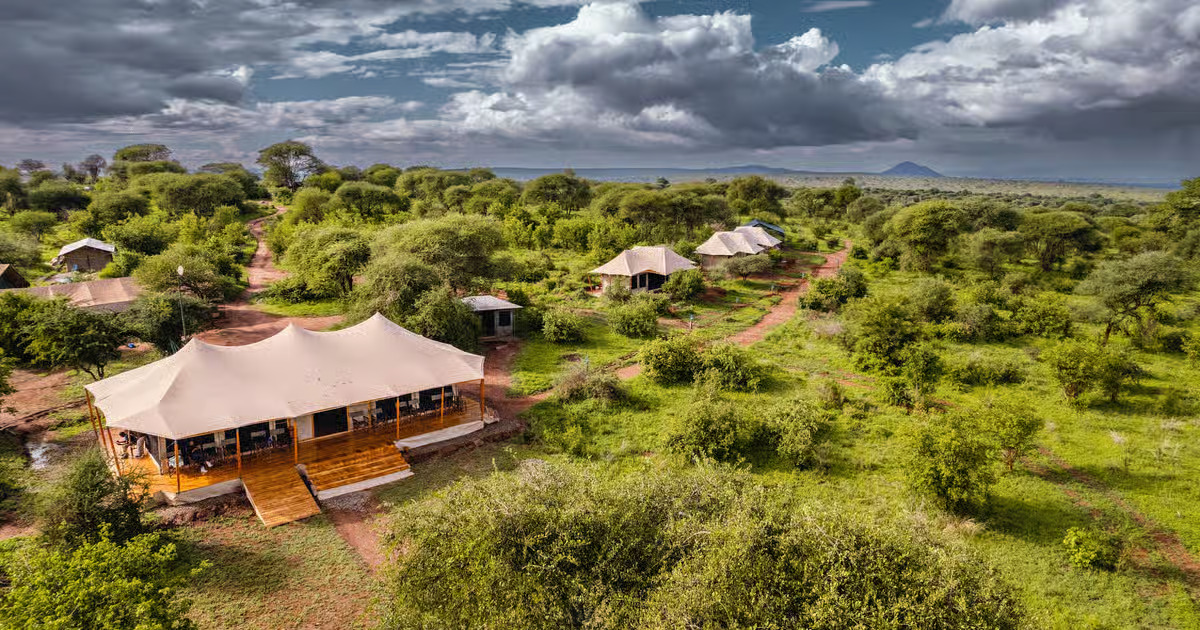 ang'ata_ngorongoro_camp