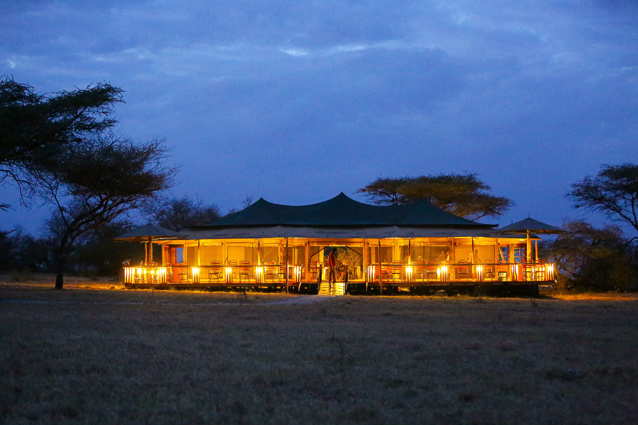 sound_of_nature_tented_camp