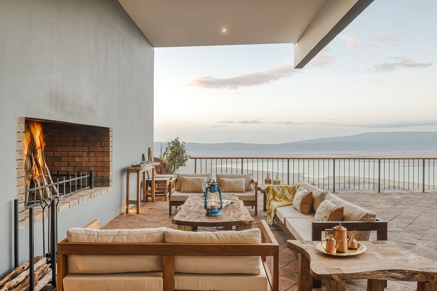 melia_ngorongoro_lodge