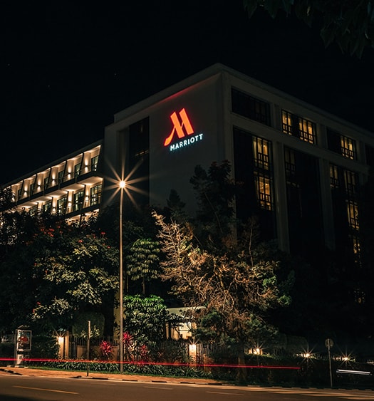 kigali_marriott_hotel
