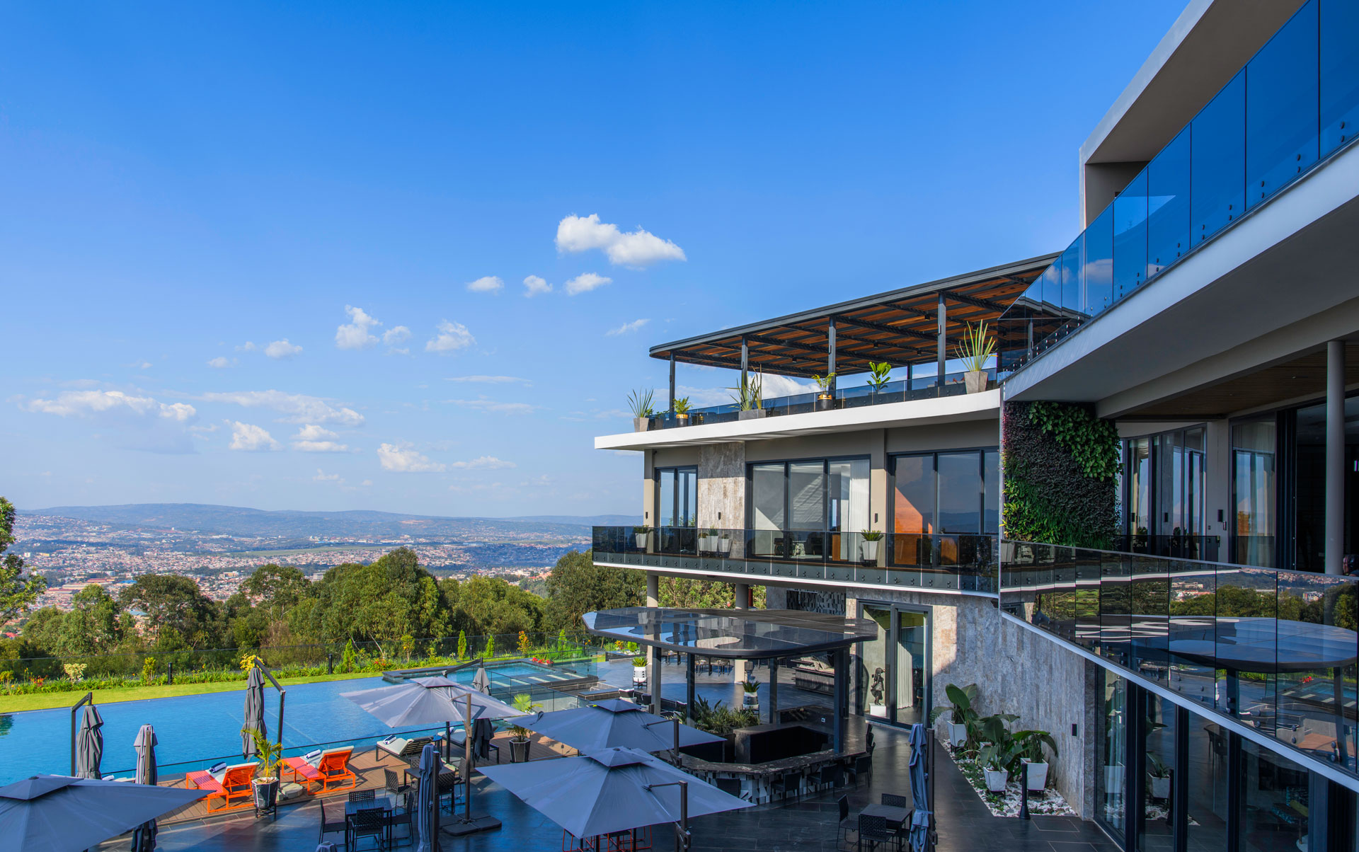the_pinnacle_kigali