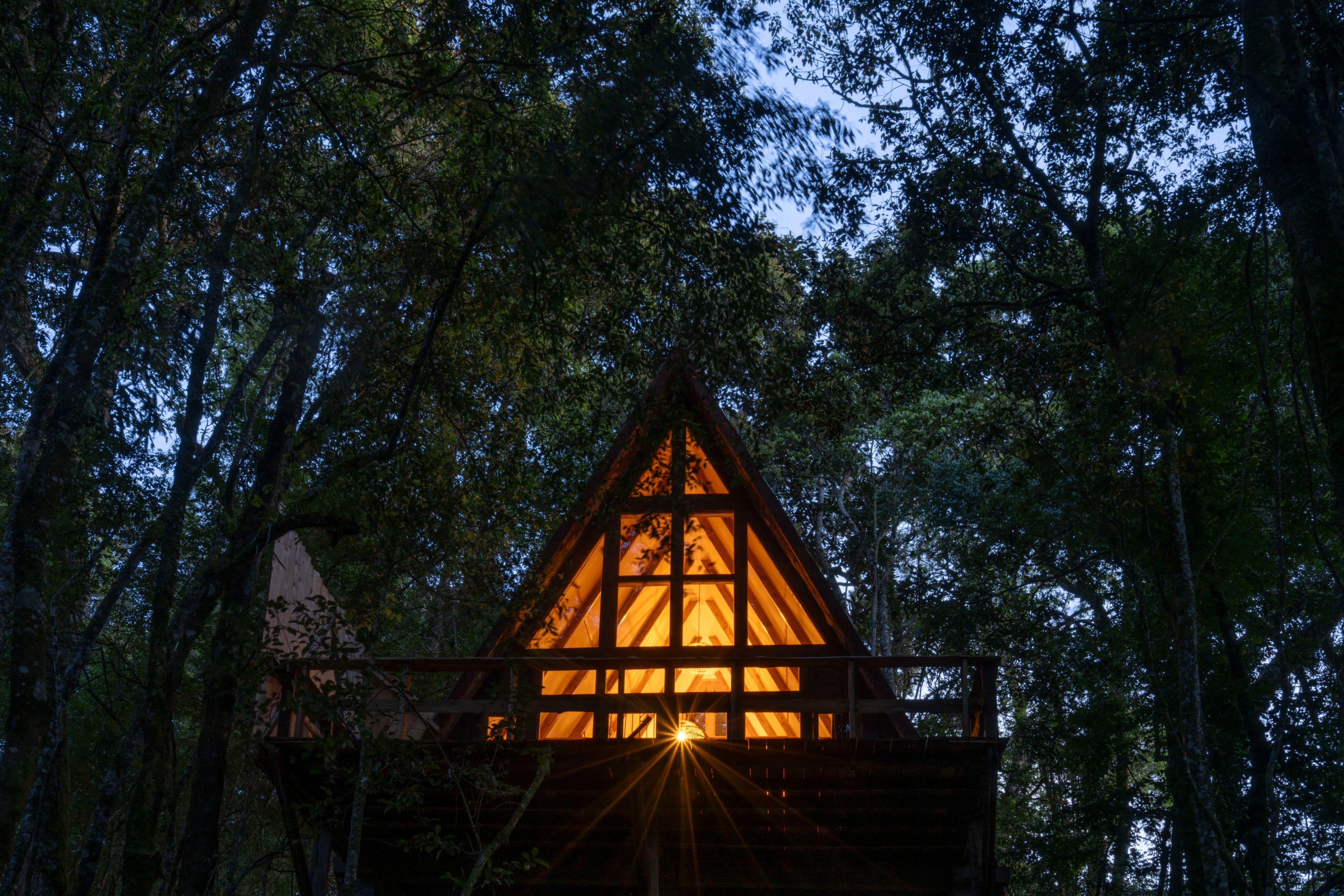 munazi_eco_lodge