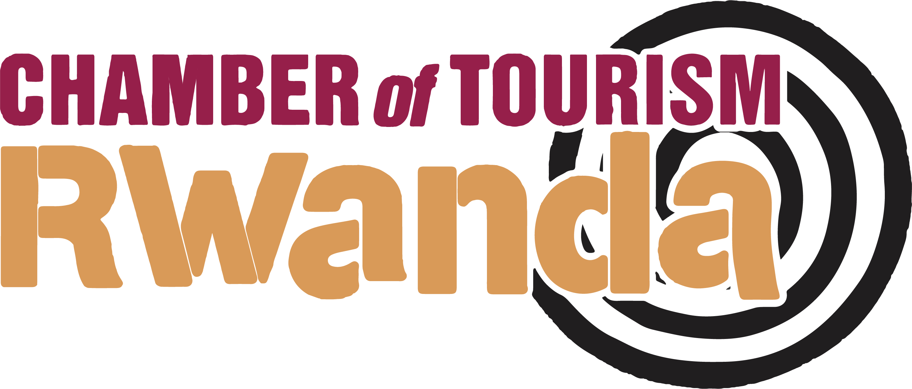 chamber of tourism Rwanda