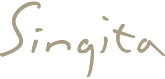 singita