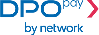 DPO Payment