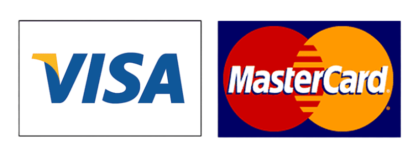 Visa Payment