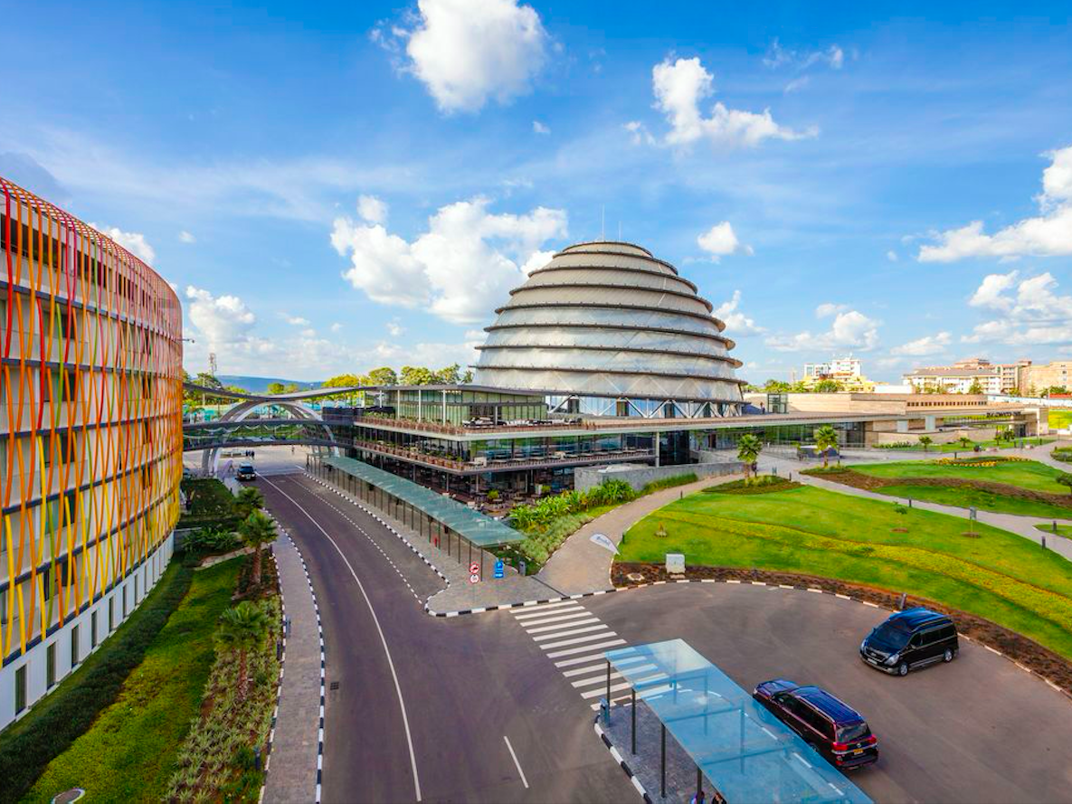 Kigali-city-tour