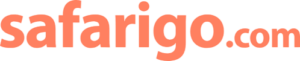 safarigo