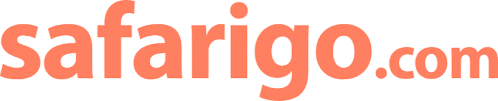 safarigo