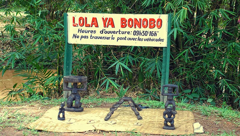 lola ya bonodo (1)