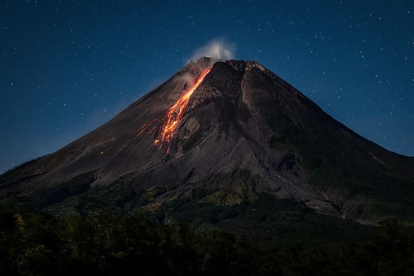 active volcano (1)