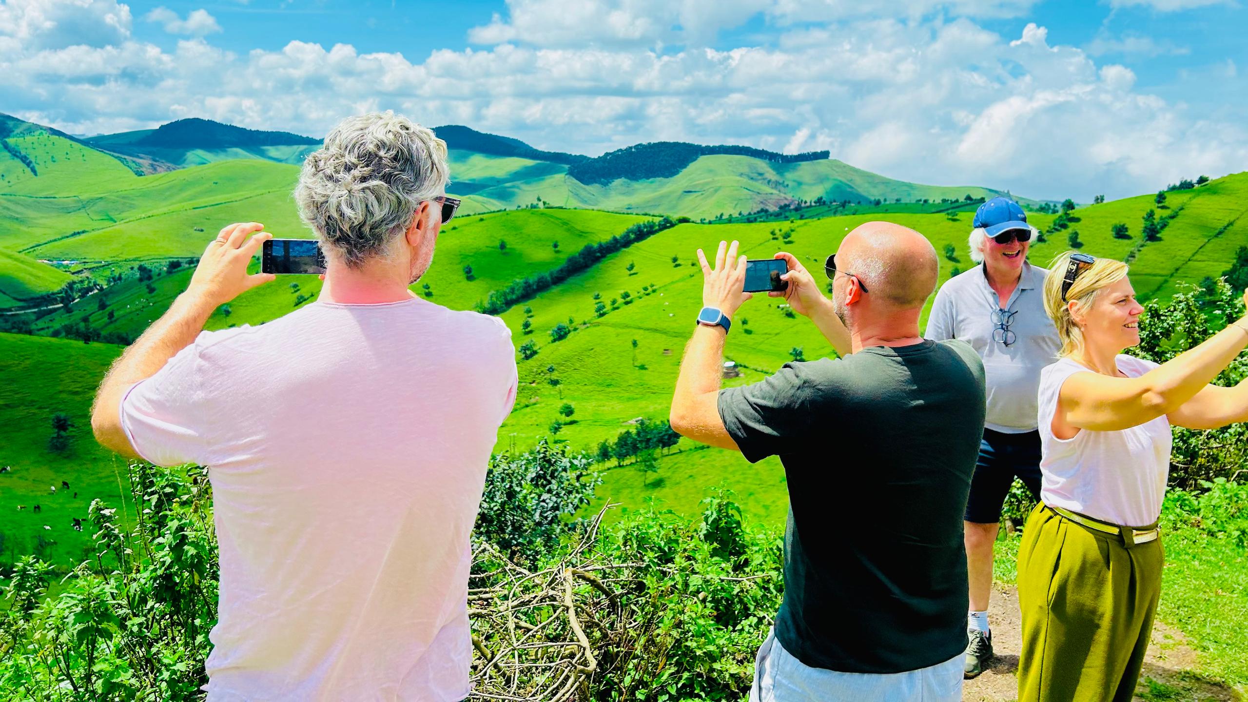 whatsapp image 2026 03 26 at 14.43.41 (2)