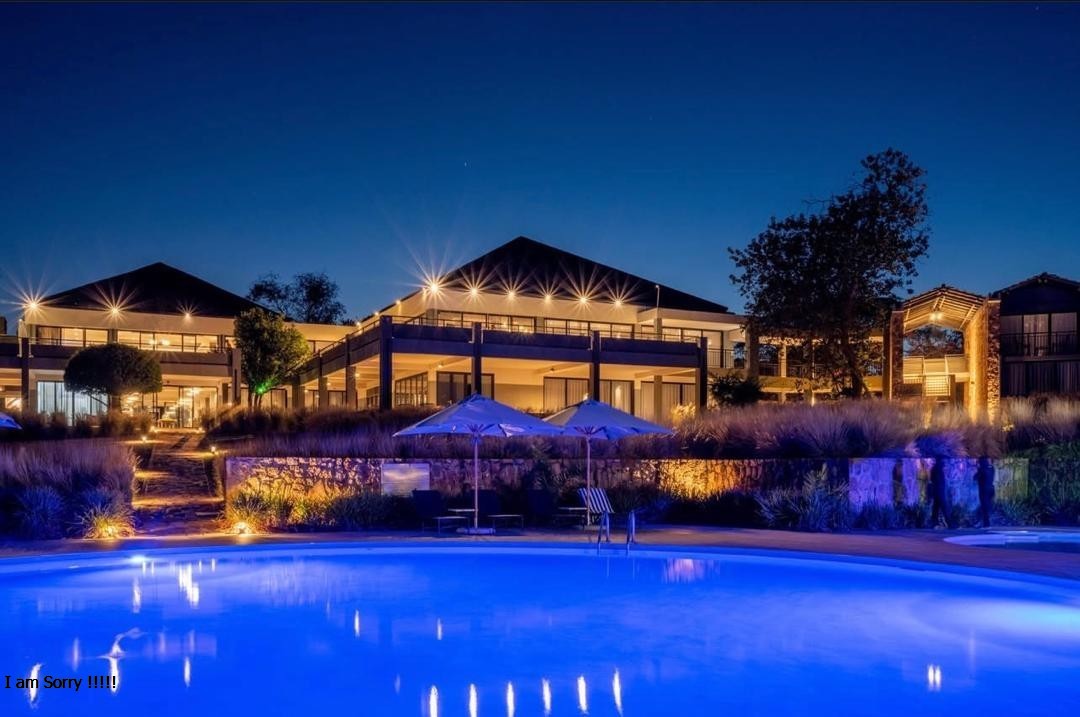 mantis akagera game lodge