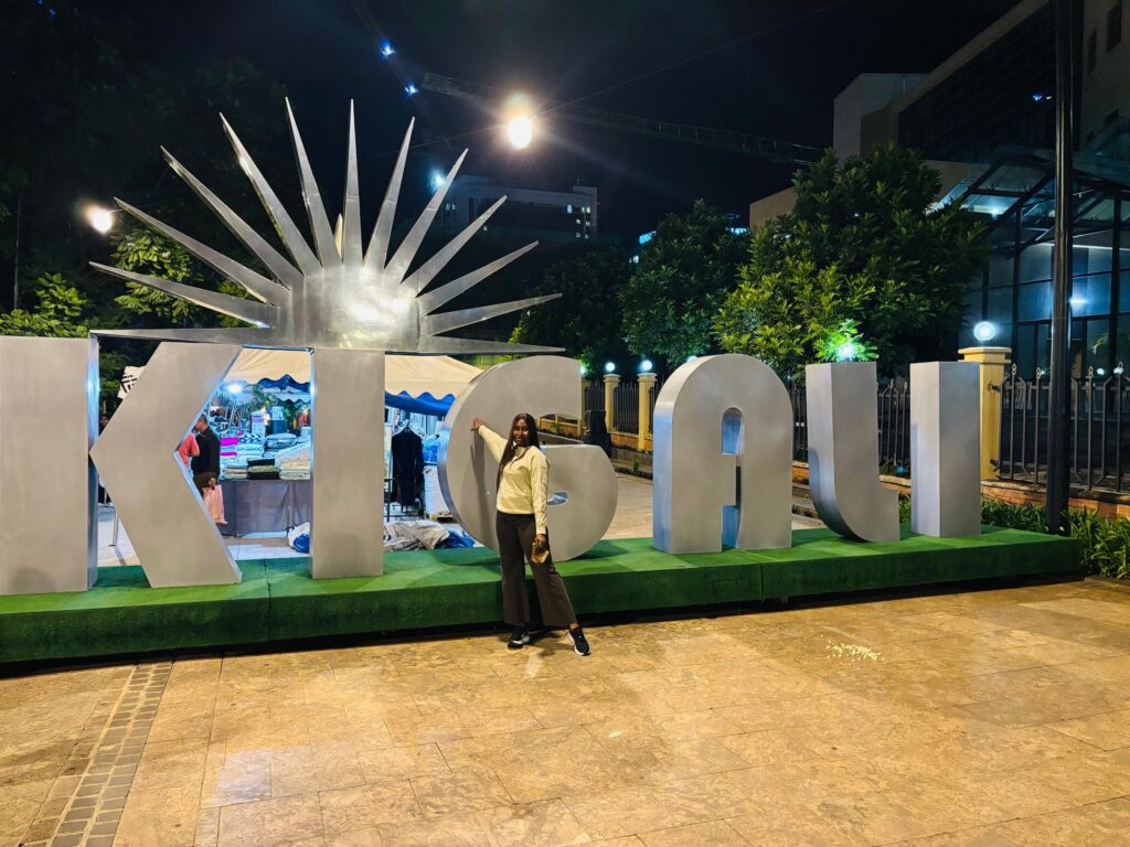 shalom safaris rwanda kigali car freezone