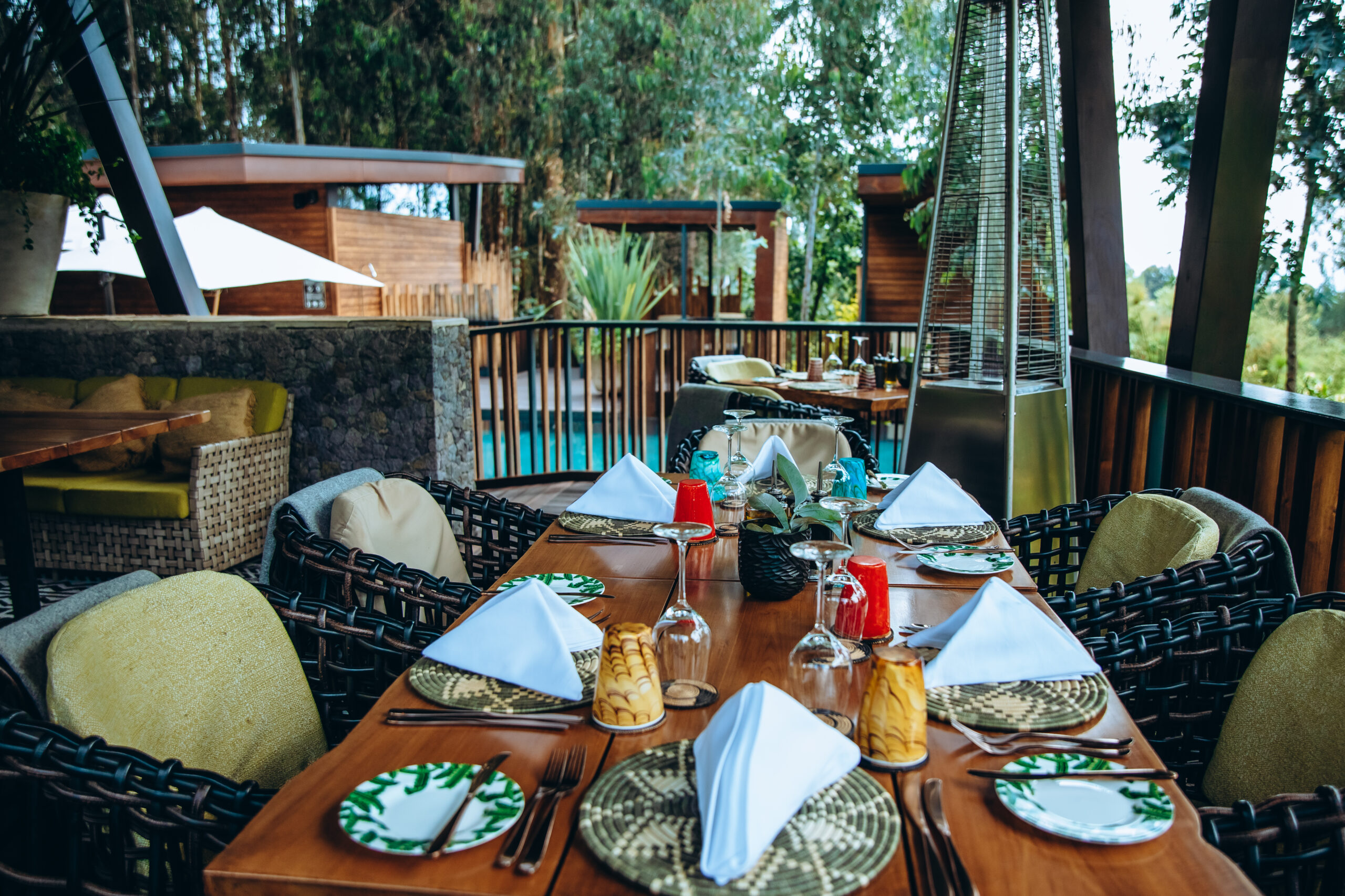 shalom safaris rwanda visit rwanda promo 20