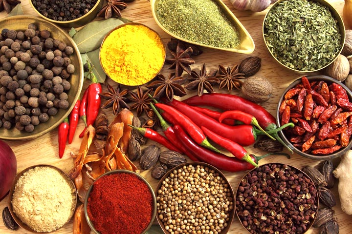 spice tour zanzibar shalom safaris rwanda