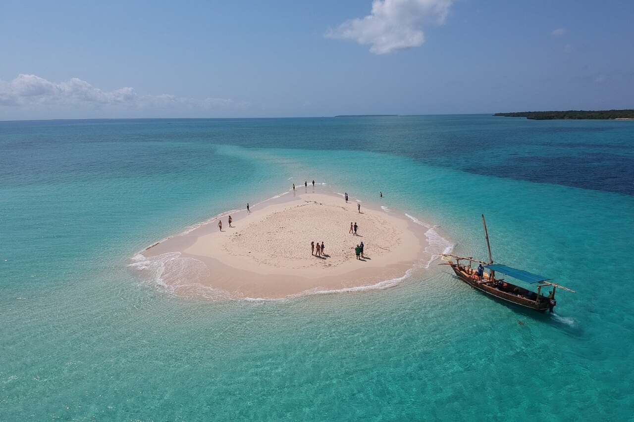 zanzibar activities safari blue shalom safaris rwanda