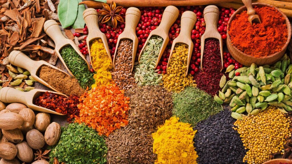 zanzibar spice shalom safaris