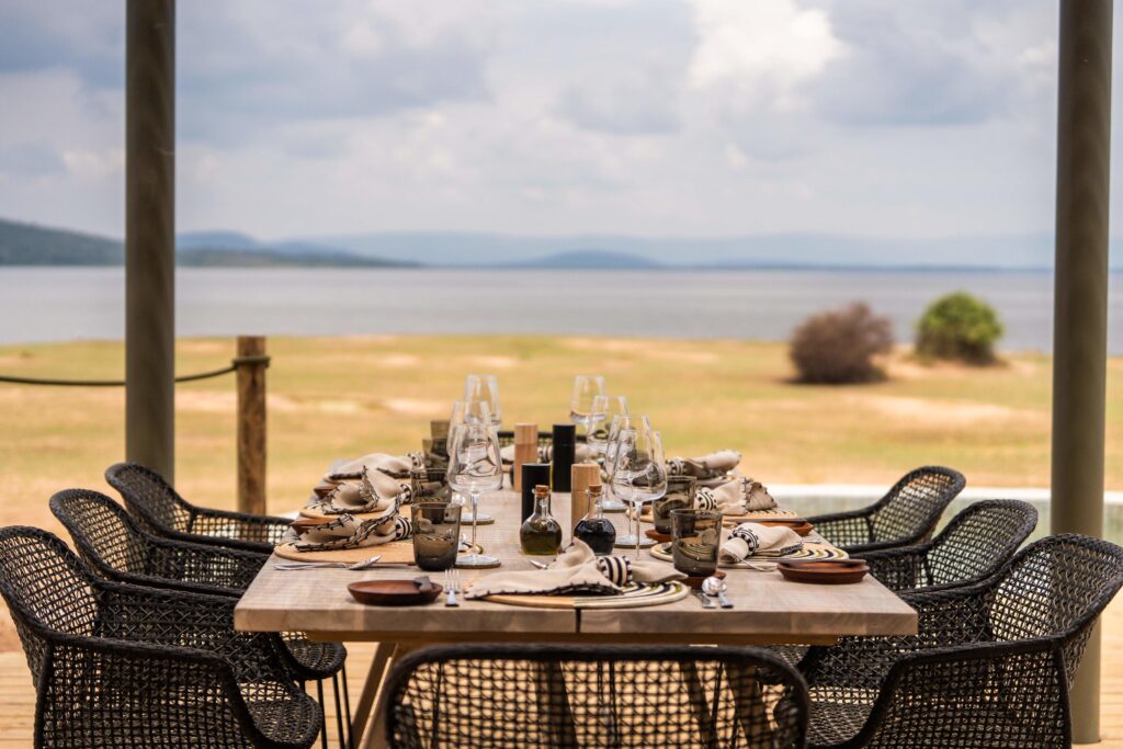 villamagashipeninsularwanda