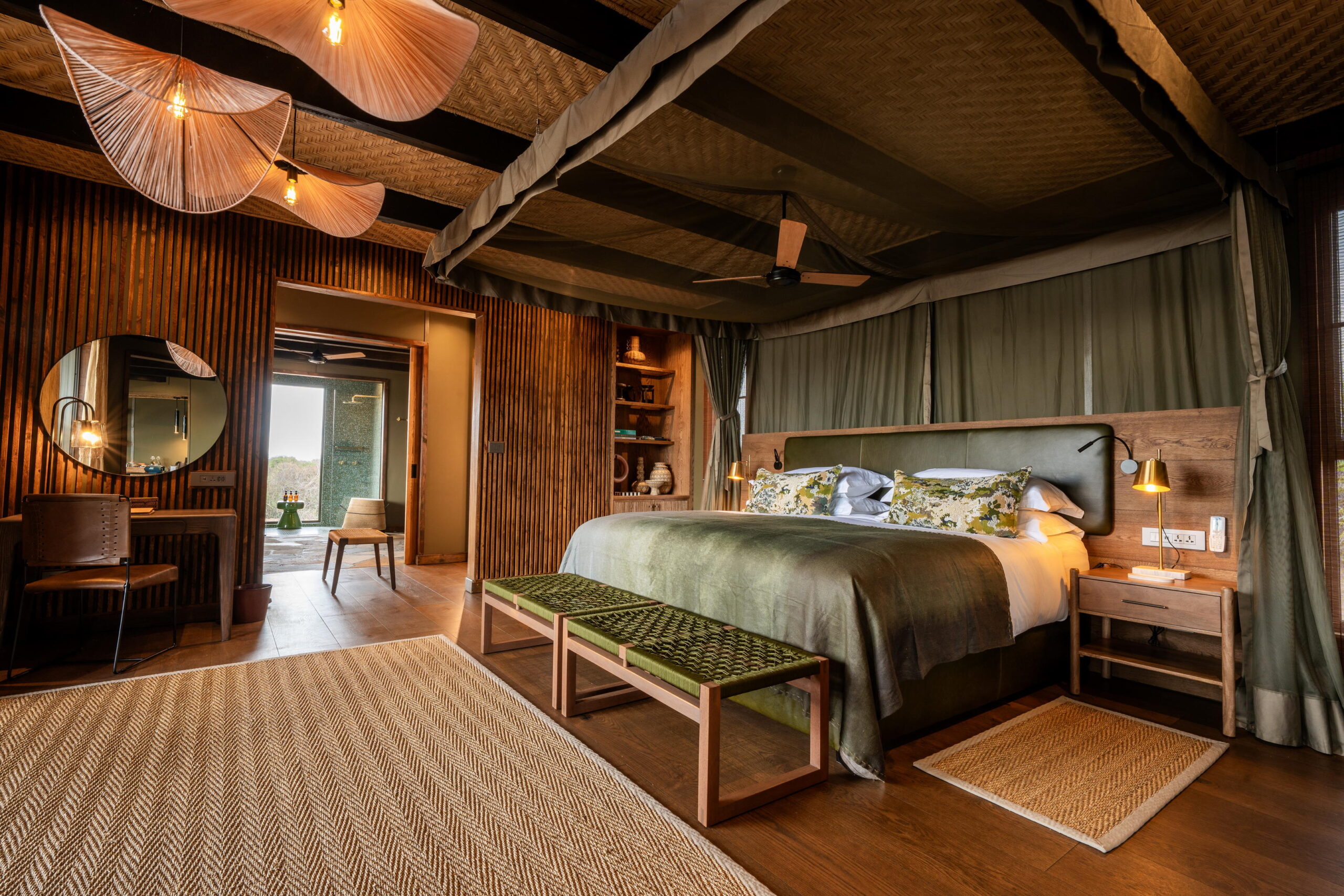 1762870793292tent magashipeninsula rwanda 10 25 felix 11resize