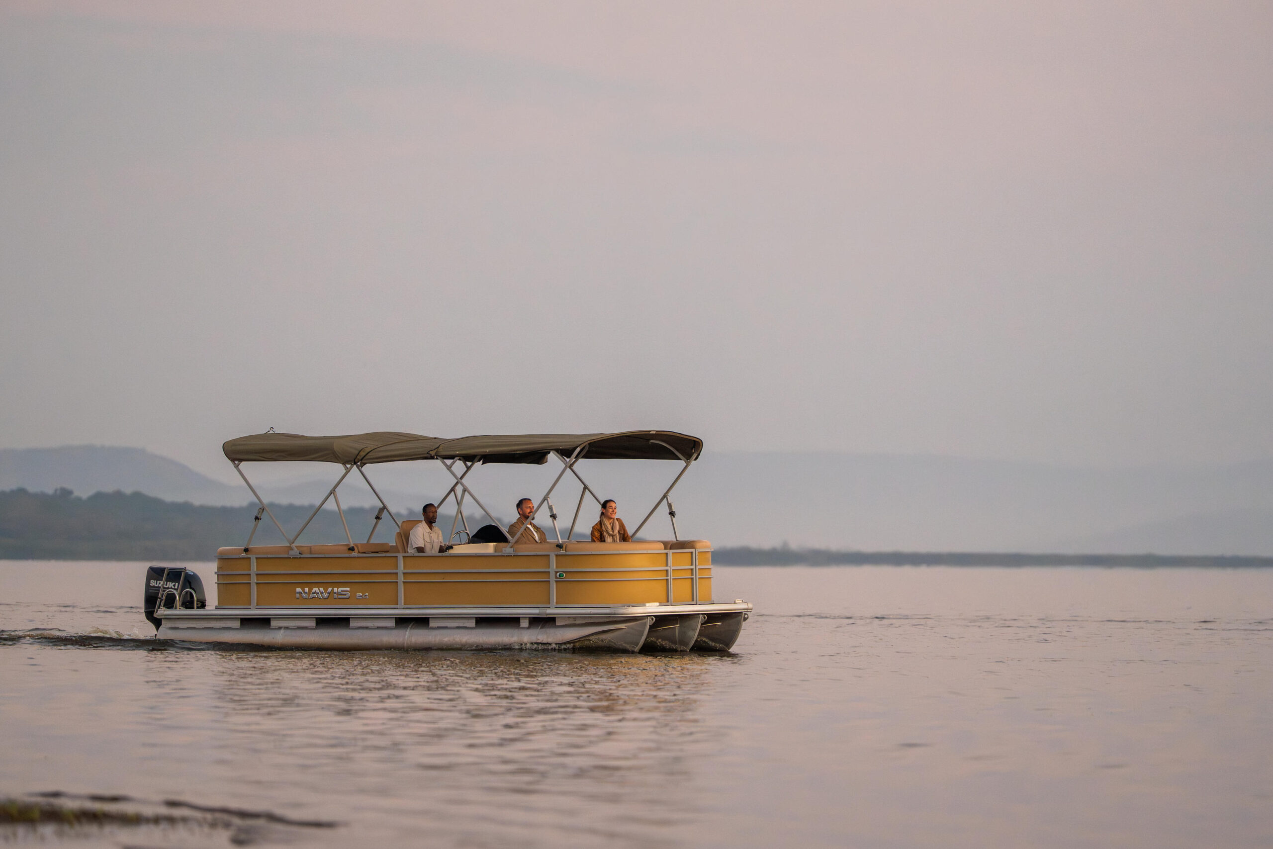 1763110694981felix magashi pen caroline request bad weather 10