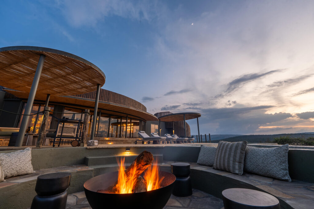 villamagashipeninsularwanda