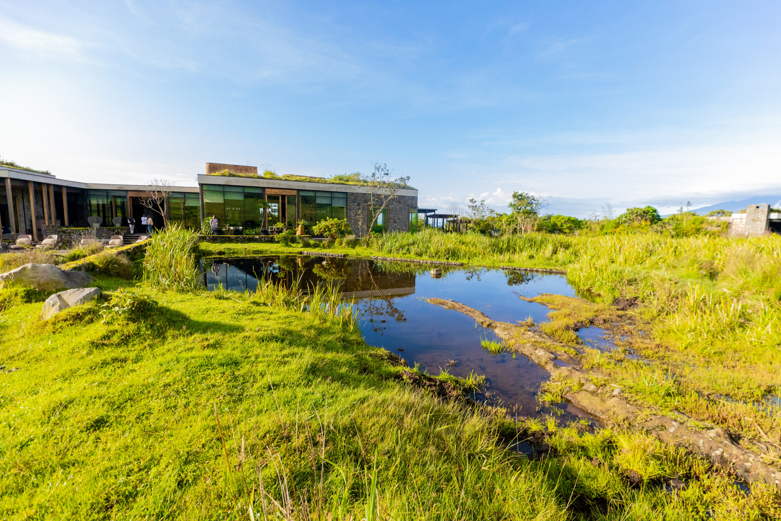 shalom safaris rwanda visit rwanda promo 17