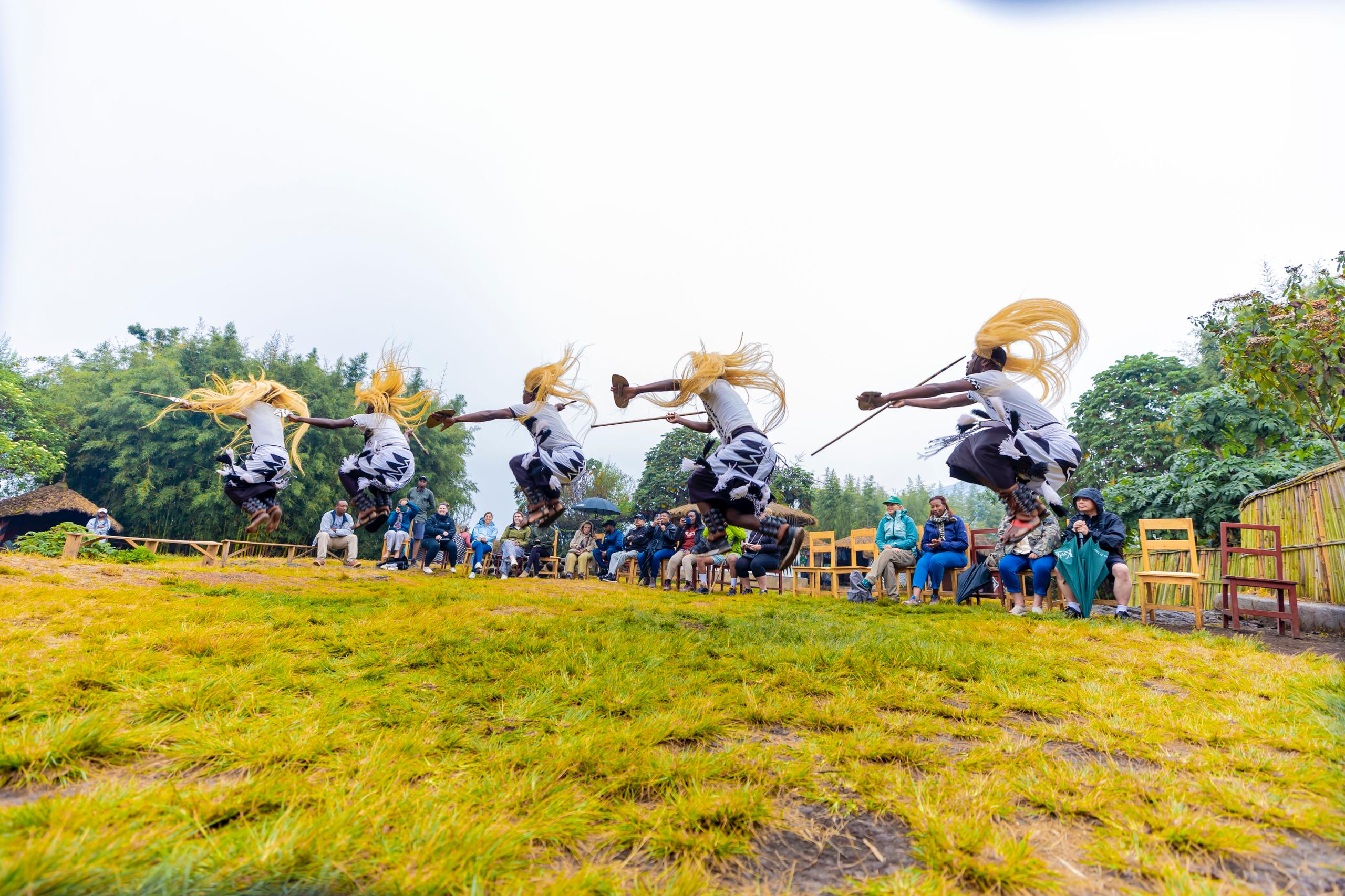 da83e66e 8cf7 452d b56a f2edf3870cc7